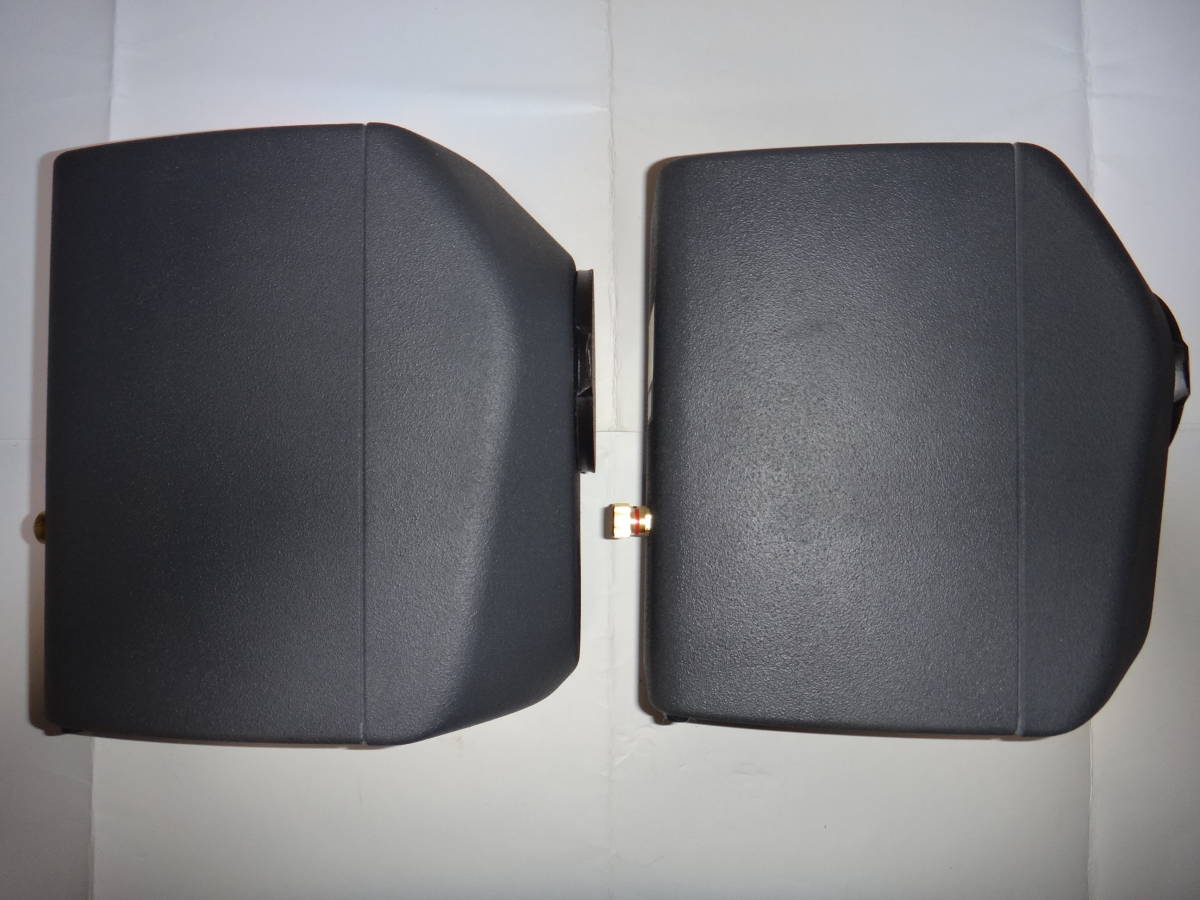 A&C Audio Dolphin model PMS-061 (島津Model-1と同等のDSS振動 A&C Audio Dolphin model PMS-061 (島津Model-1と同等のDSS振動