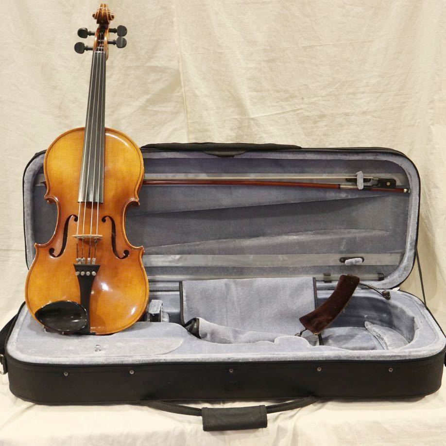 Karl hofner (カールヘフナー )/ 型番 :Bubenreuth NEAR ERLANGEN