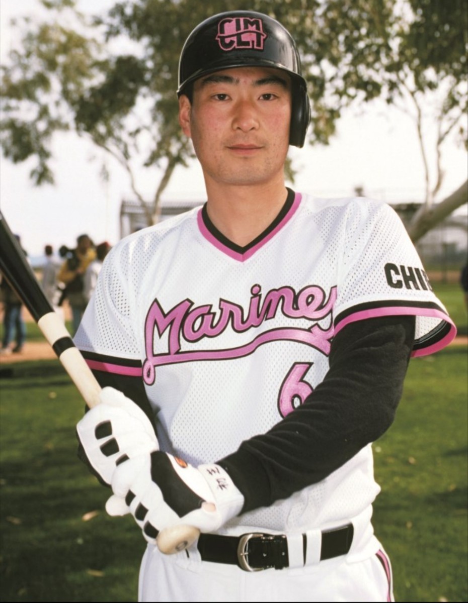 千葉 ロッテ マリーンズ 初芝 復刻 ホーム ユニフォーム 千葉 ロッテ マリーンズ 初芝 復刻 ホーム ユニフォーム