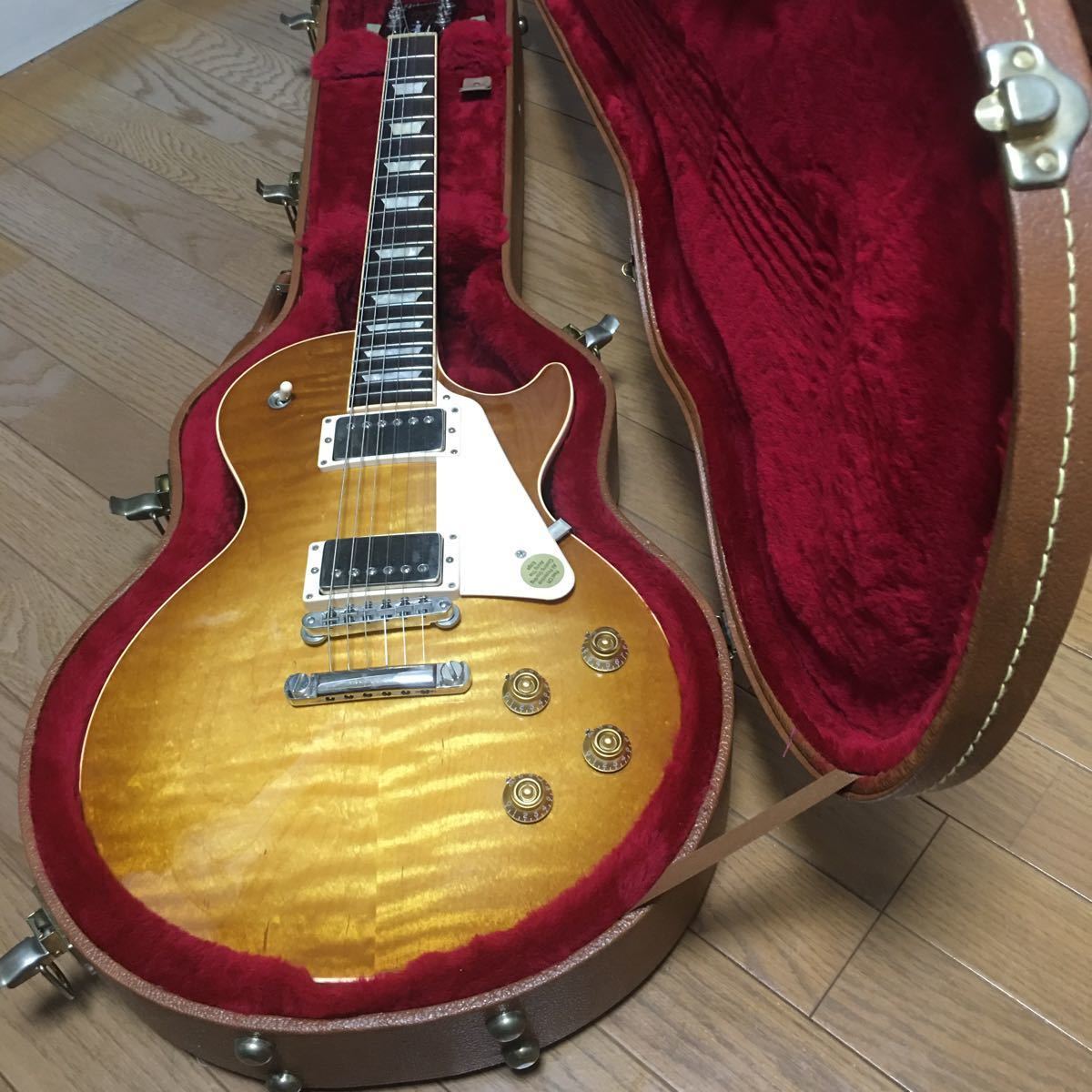 nakakyoshin出品○手裏剣戦隊ニンニンジャー アカニンジャー nakakyoshin出品○手裏剣戦隊ニンニンジャー アカニンジャー