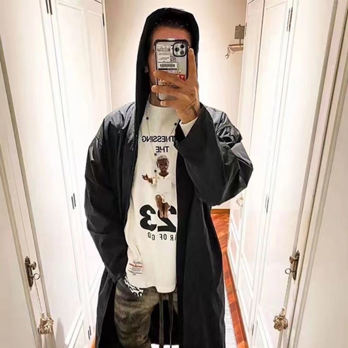rrr123 fear of god ロンT rrr 123 フィアオブゴッド|Yahoo rrr123 fear of god ロンT rrr 123 フィアオブゴッド|Yahoo