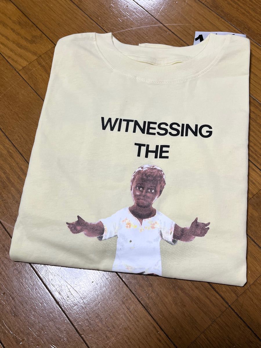 rrr123 fear of god ロンT rrr 123 フィアオブゴッド|Yahoo rrr123 fear of god ロンT rrr 123 フィアオブゴッド|Yahoo