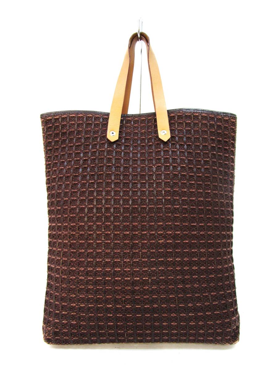 本物税込エルメス アメダバ【HERMES】トートバッグ www.pn