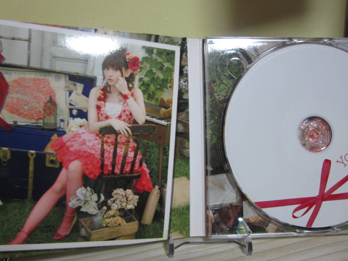 item_image_3