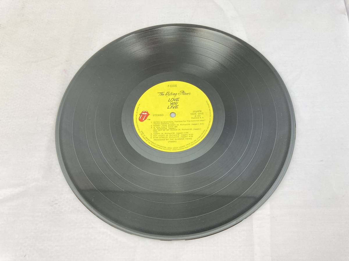 印象のデザイン Common 2組 2枚 レコード fawe.org