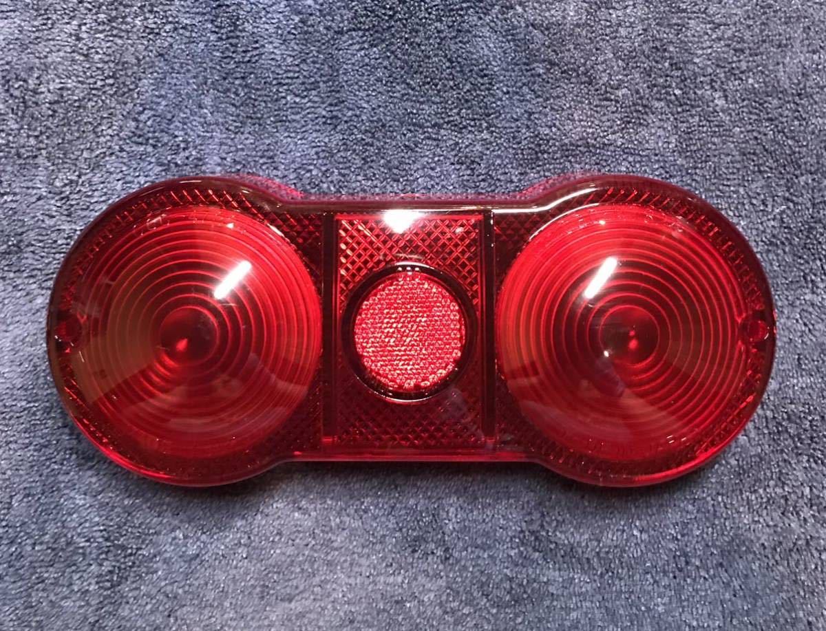 待望の再入荷! サンパチテール 金たまテール 当時物? - 通販 - www