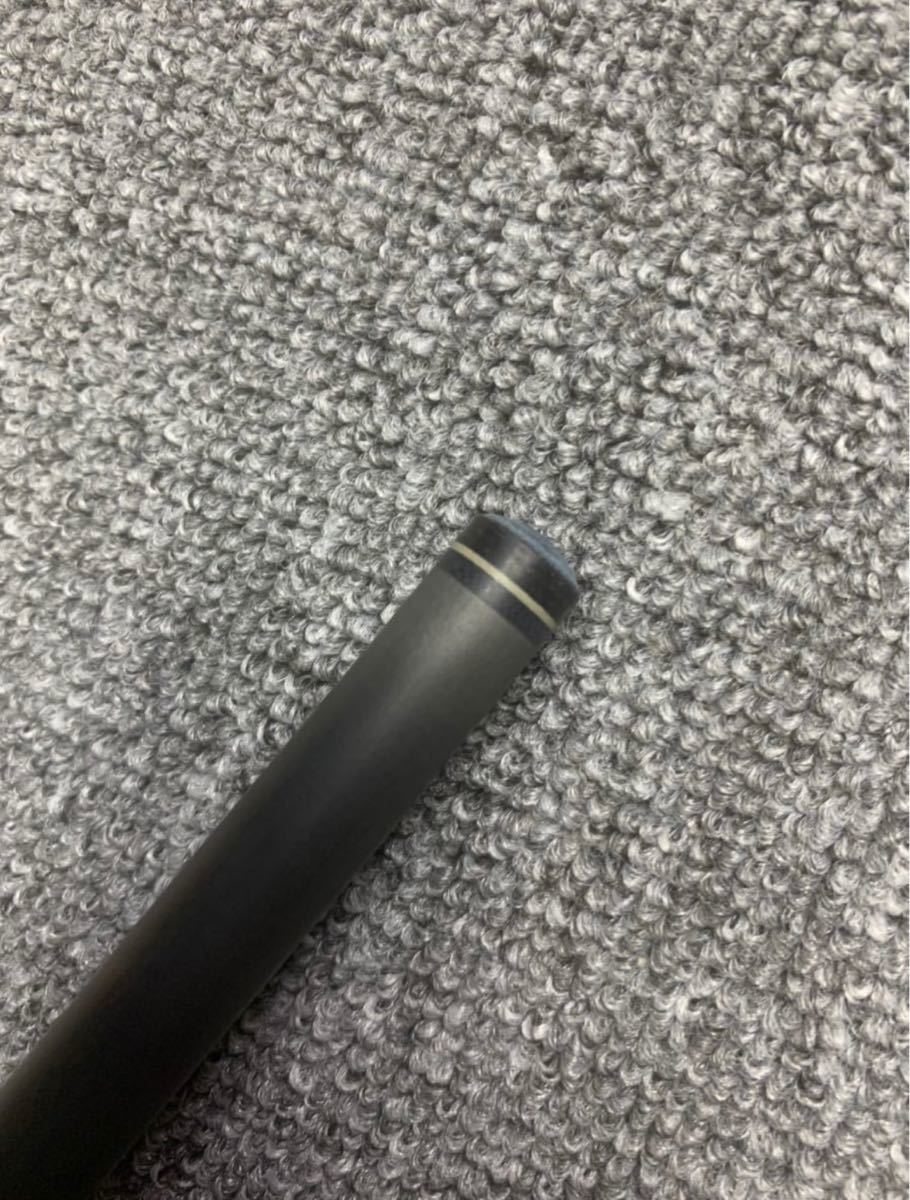 ビリヤードブレイクキュー プレデター BK-RUSH TEMPEST GREY ビリヤードブレイクキュー プレデター BK-RUSH TEMPEST GREY