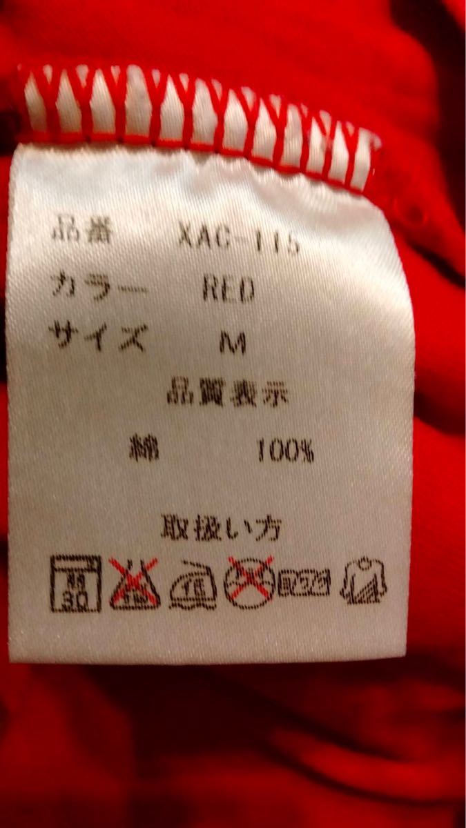 アスレタ 長袖 Tシャツ レディース Mサイズ