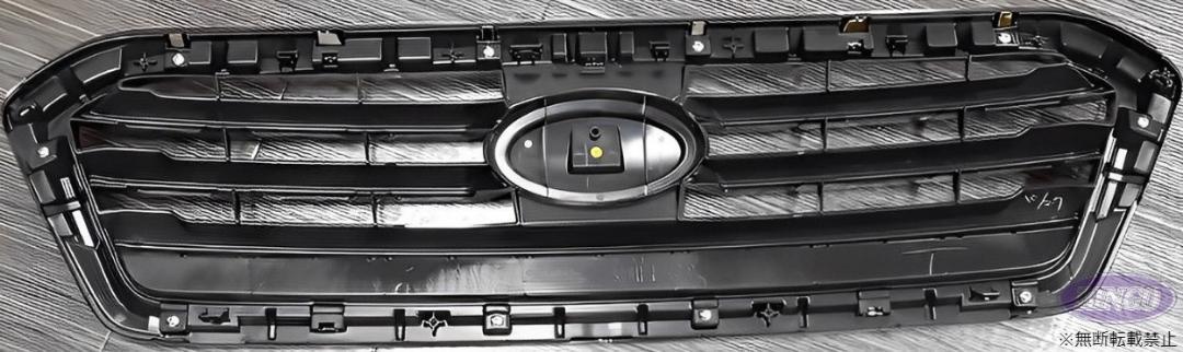 Subaru Levorg スバル レヴォーク VM4 / VMG 純正 フロント グリル