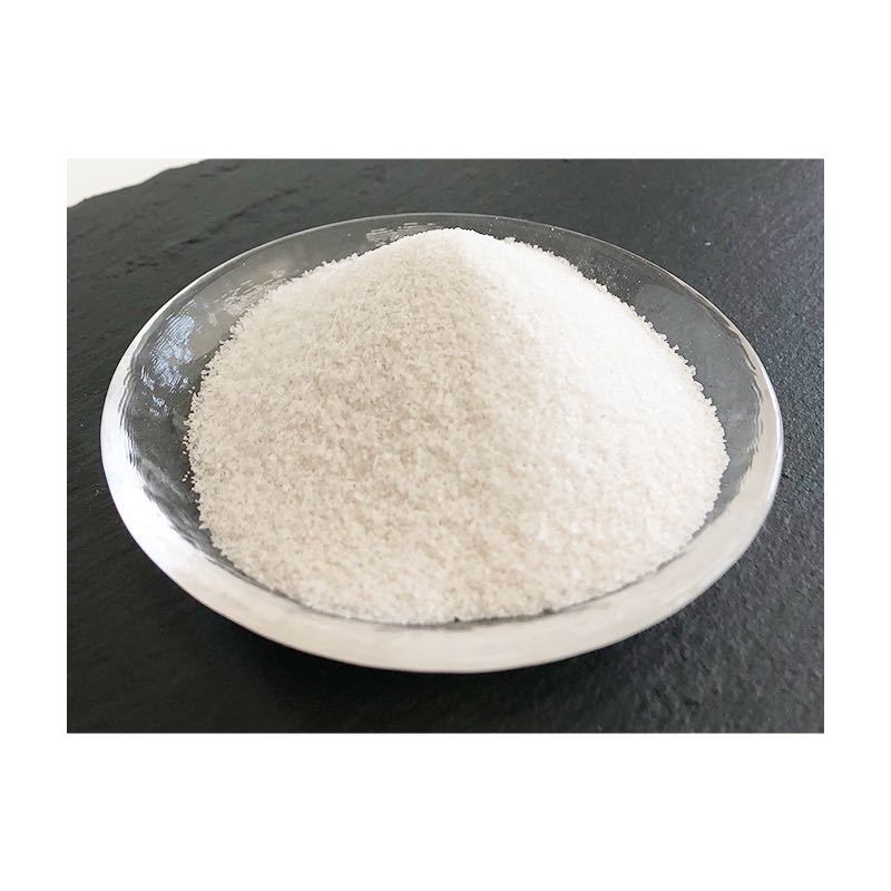  wave moving particle crystal rock salt plant . silica combination 300ghimalaya rock salt crystal salt silica rock salt salt salt UP HADOO