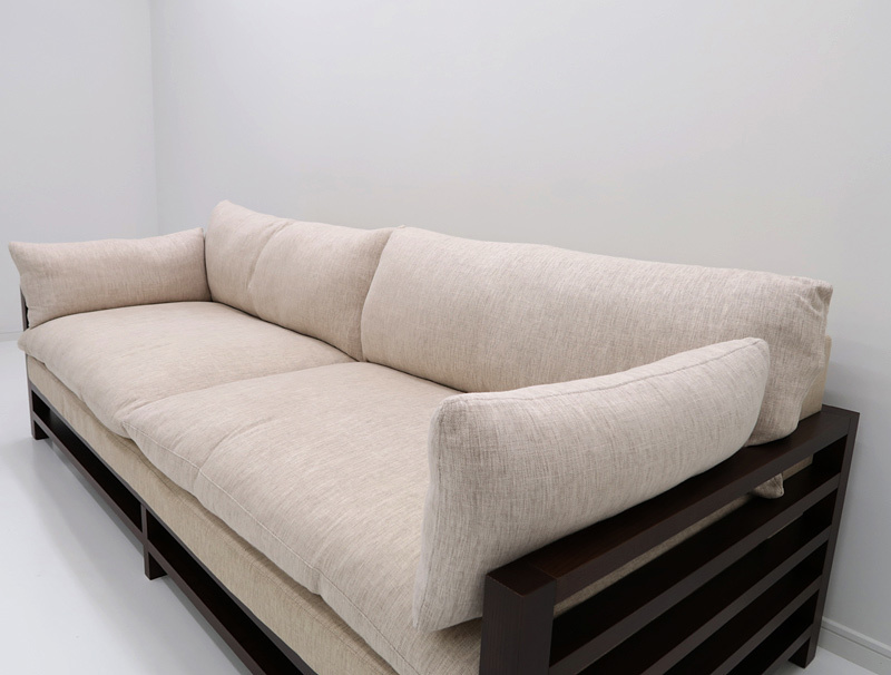 Yahoo!オークション - Ritzwell リッツウェル「GRAND LEEWISE Yahoo!オークション - Ritzwell リッツウェル「GRAND LEEWISE