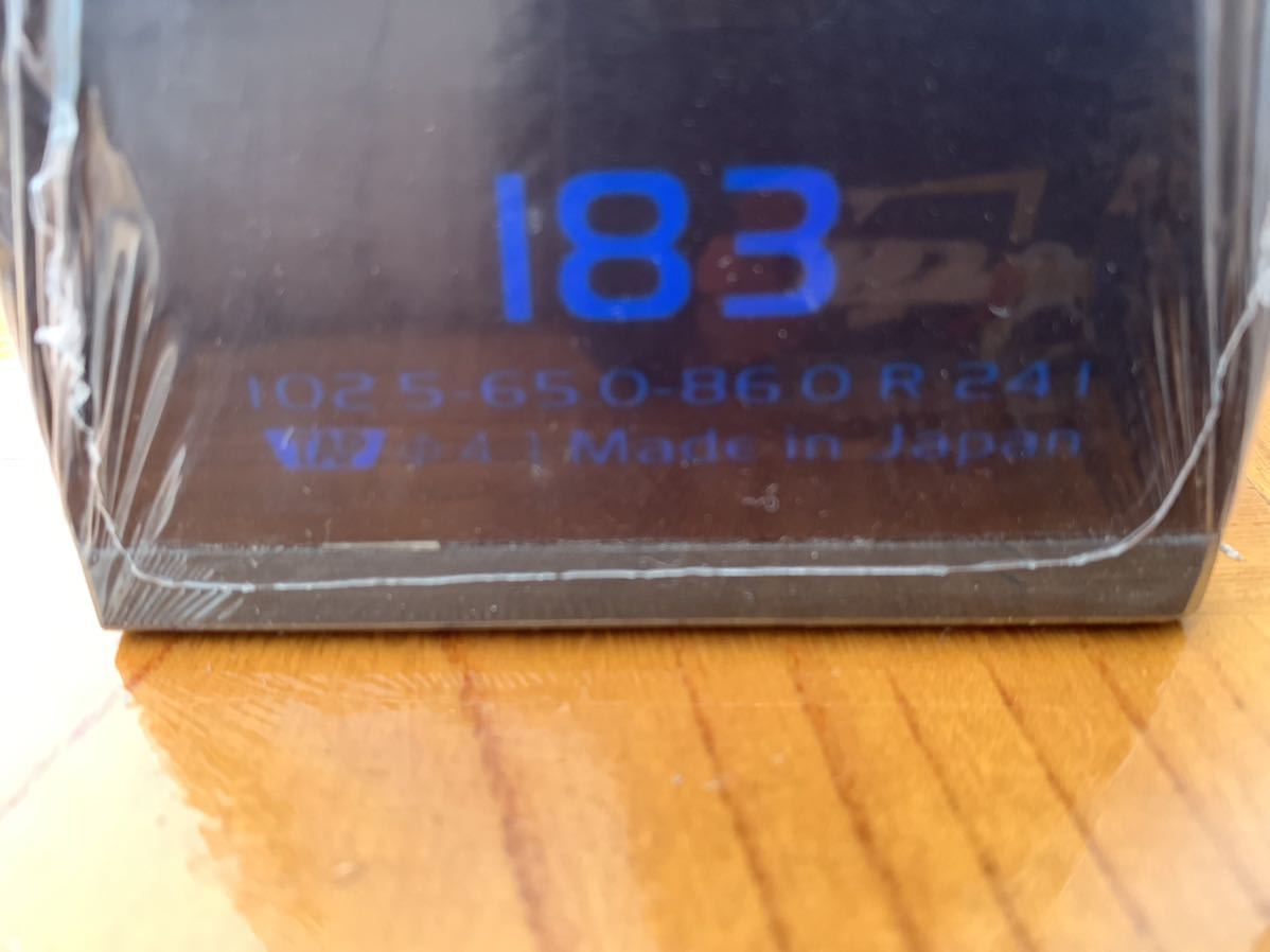 Hart ハート Infinity G 183cm R24.1 新品 スキー板 | sciedtec.com