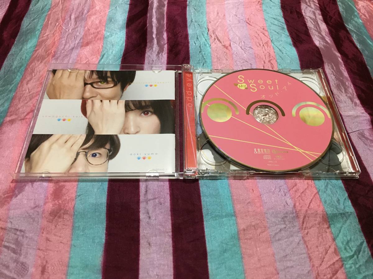 item_image_2