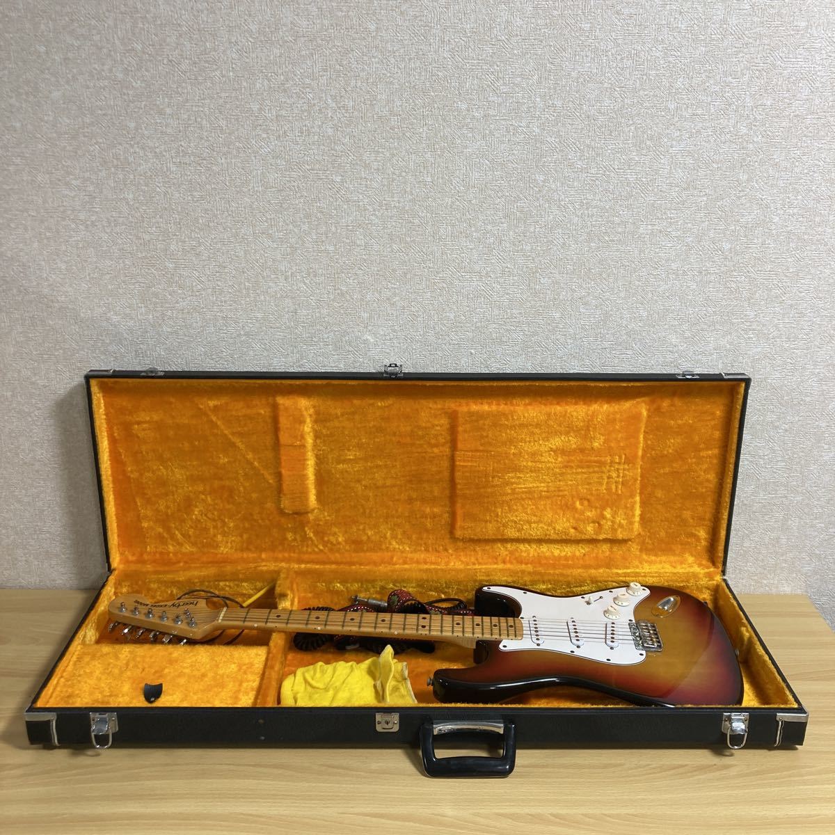Yahoo!オークション - heerby ハービー EXCEL MODEL EXCELLENT Yahoo!オークション - heerby ハービー EXCEL MODEL EXCELLENT
