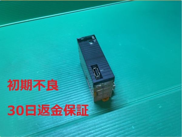 中古】K▽ファーストプラス 洗面化粧台 2016年 ミラー 混合水栓 中古】K▽ファーストプラス 洗面化粧台 2016年 ミラー 混合水栓