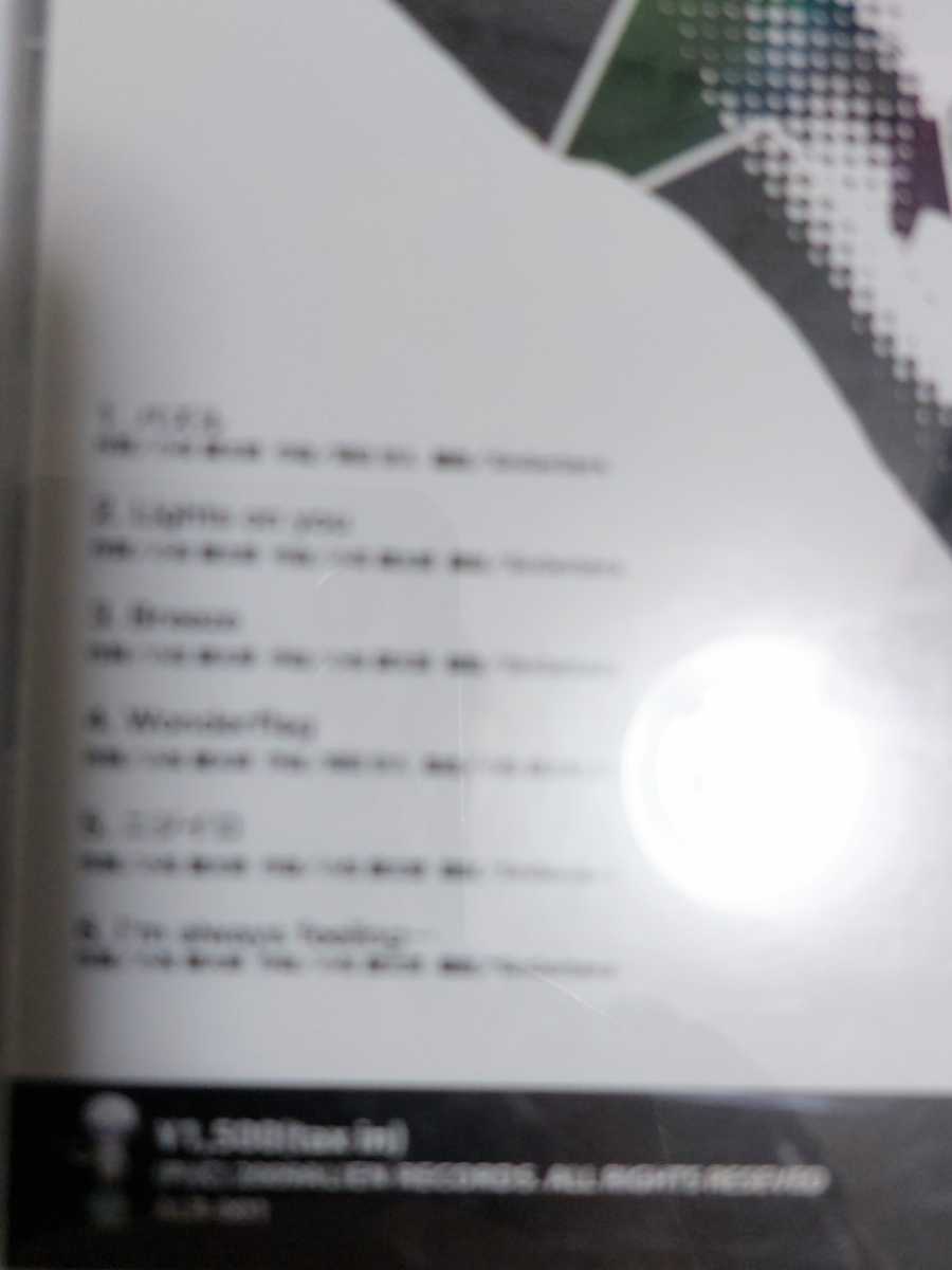 item_image_3