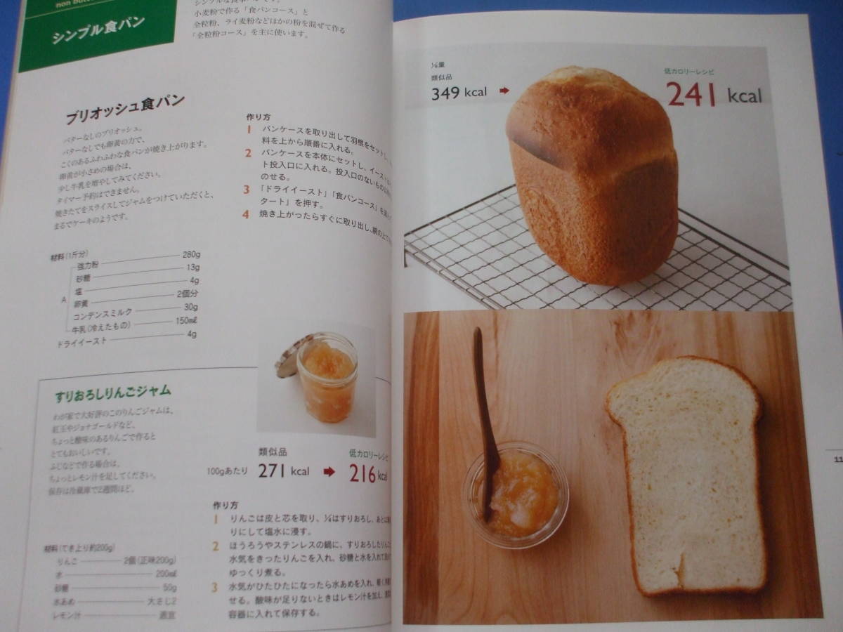 * бытовая хлебопечь . произведение .... нет хлеб *