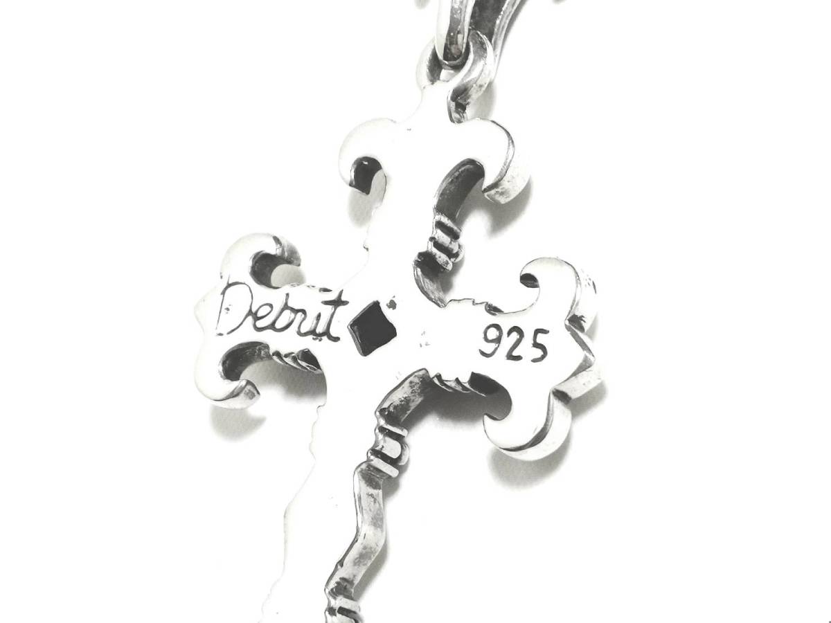 item_image_2
