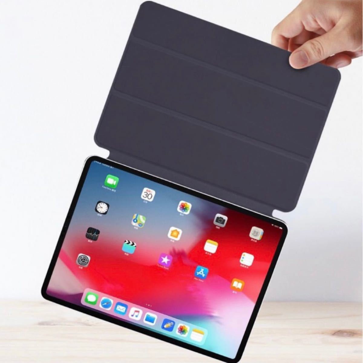 Celeste iPad mini6ケース　iPad mini 第6世代 第六世代 カバー カバーケース