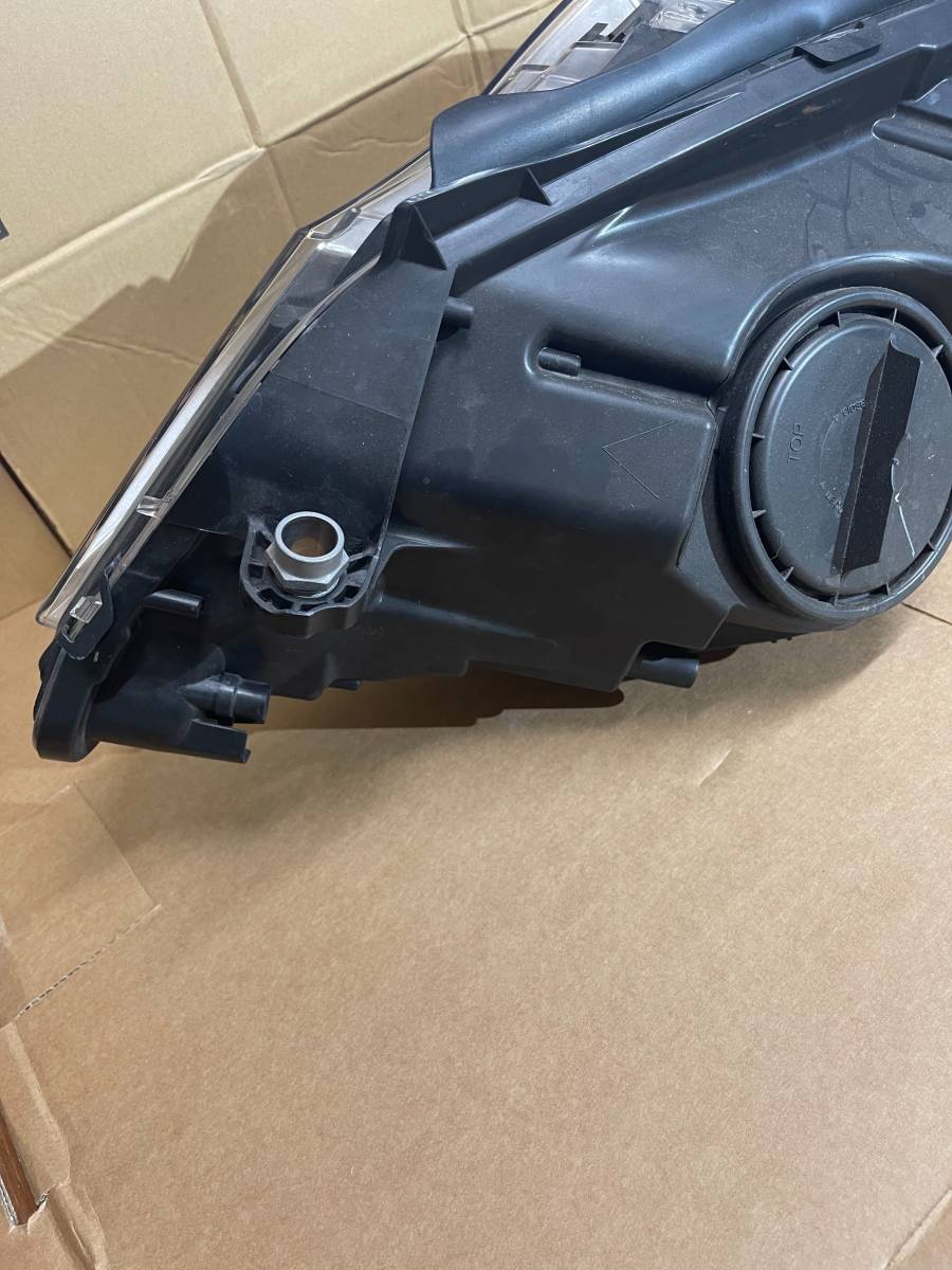 メルセデスベンツ 212 右ヘッドランプ - gencoconsulting.com