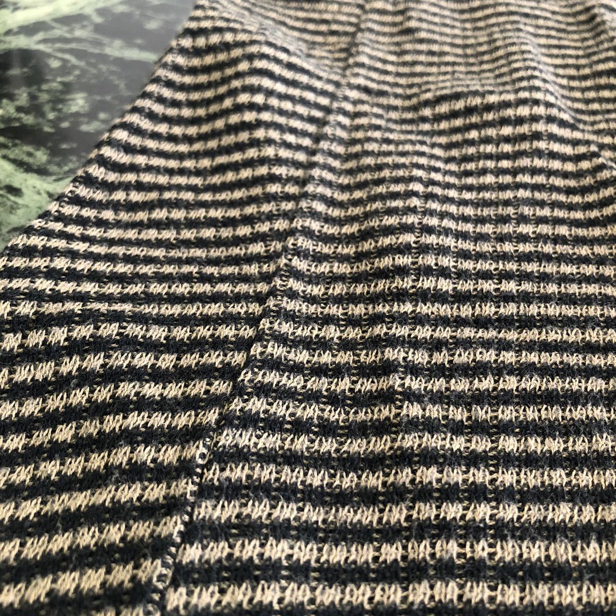 Vivienne Westwood ヴィヴィアンウエストウッド ニットワンピース