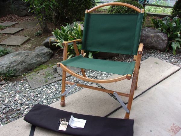 新品 未使用】Kermit Chair カーミットチェア レッド おまけ付け