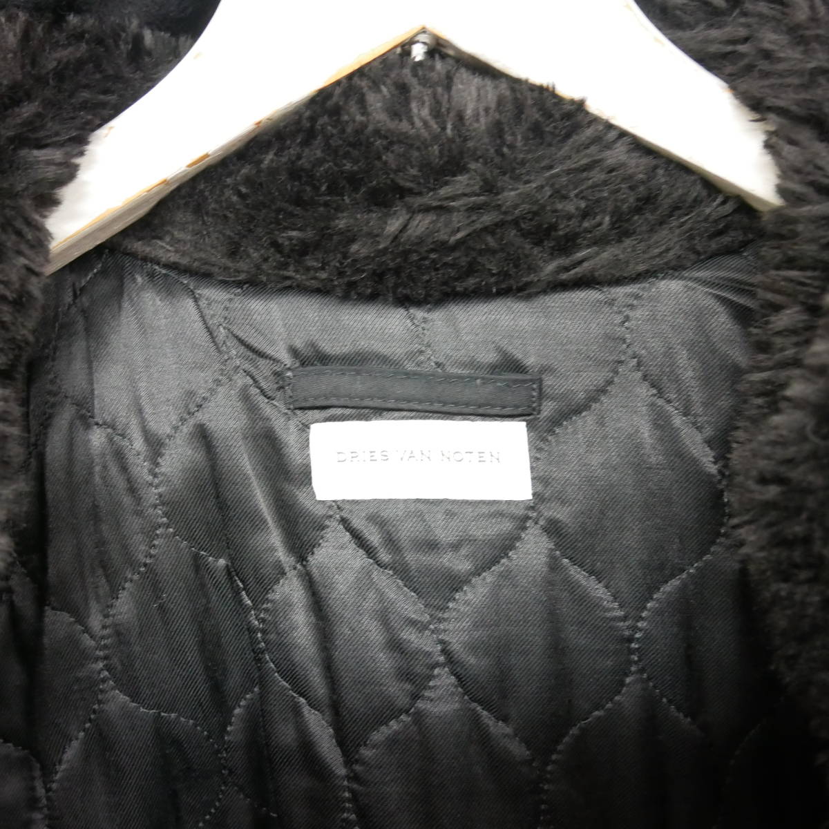 dries van noten 15aw レギンス付属 residencialchavedouro.pt