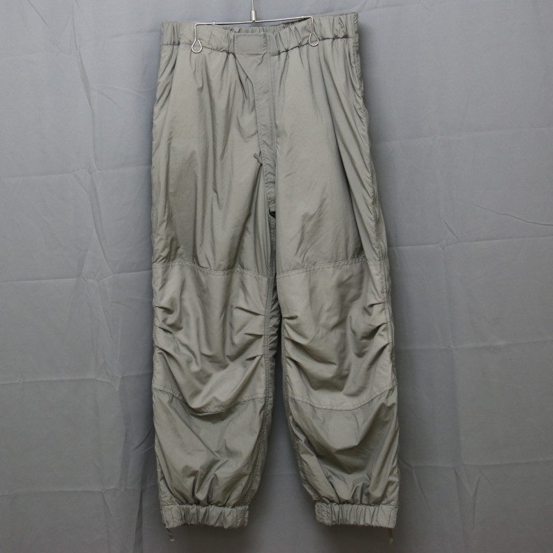 米軍Wild Things Pants SO 1 ECWCS Level5 www.cadelfa.it
