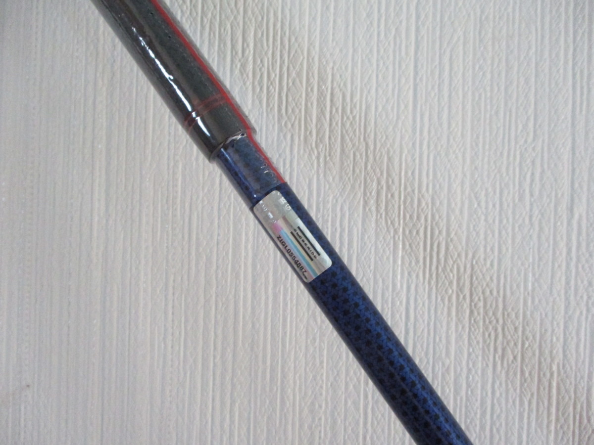 新品 在庫品 LABOSPEC TATAKI:60CBT(S) スリーブ付きシャフト単体 45.5