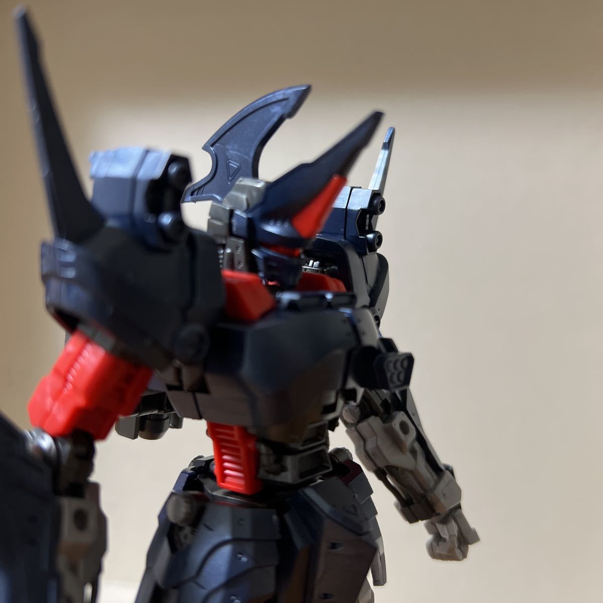 ゾイドの人型ロボット 装甲巨神Zナイト ZOIDS Z KNIGHT ゾイドの人型ロボット 装甲巨神Zナイト ZOIDS Z KNIGHT