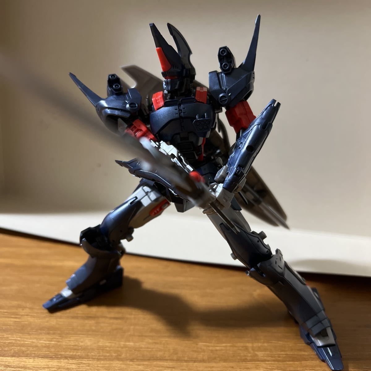 ゾイドの人型ロボット 装甲巨神Zナイト ZOIDS Z KNIGHT ゾイドの人型ロボット 装甲巨神Zナイト ZOIDS Z KNIGHT