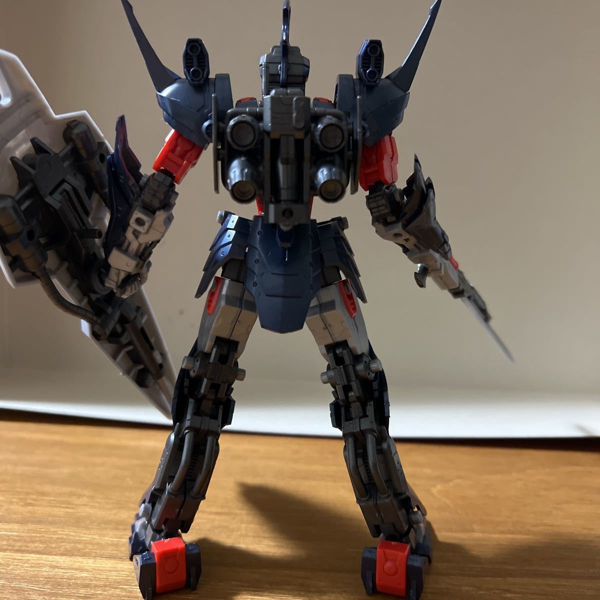 ゾイドの人型ロボット 装甲巨神Zナイト ZOIDS Z KNIGHT ゾイドの人型ロボット 装甲巨神Zナイト ZOIDS Z KNIGHT