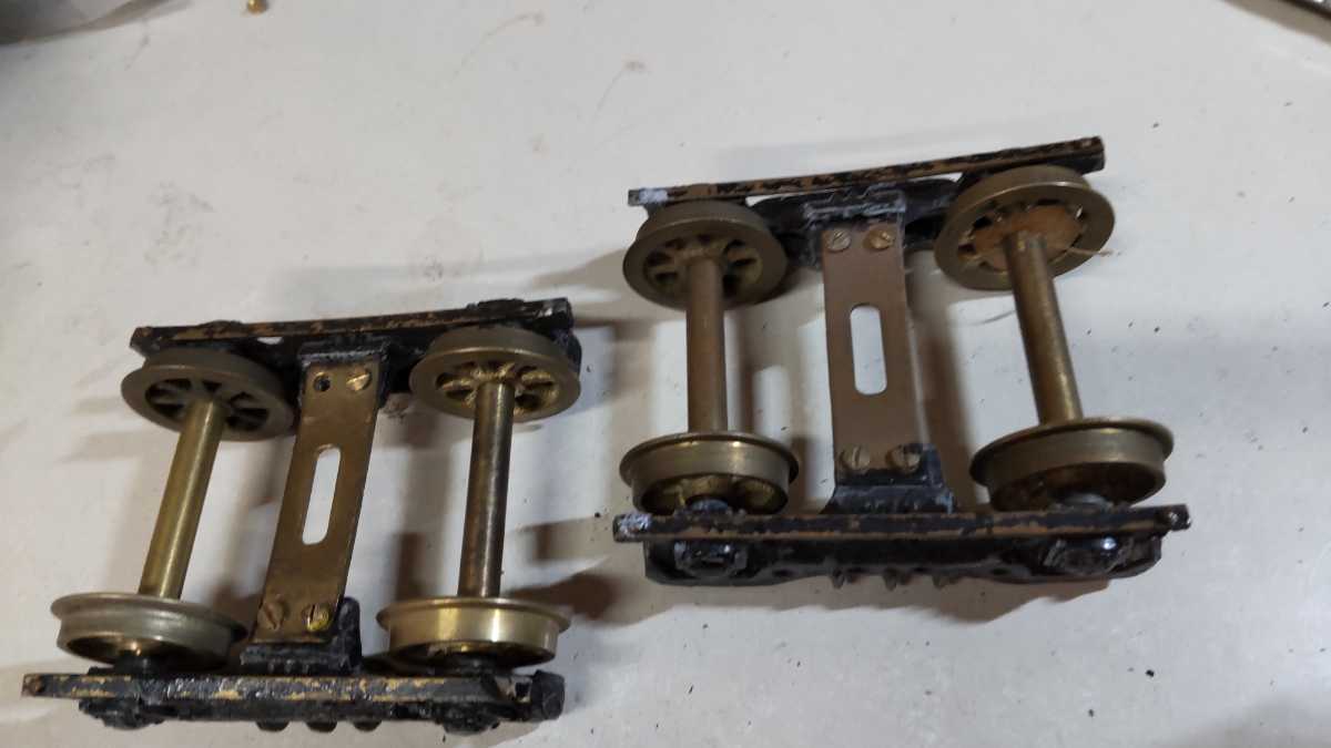 古い模型店の倉庫から カツミ? EF56 車体 未使用? パーツ欠品 古い模型店の倉庫から カツミ? EF56 車体 未使用? パーツ欠品