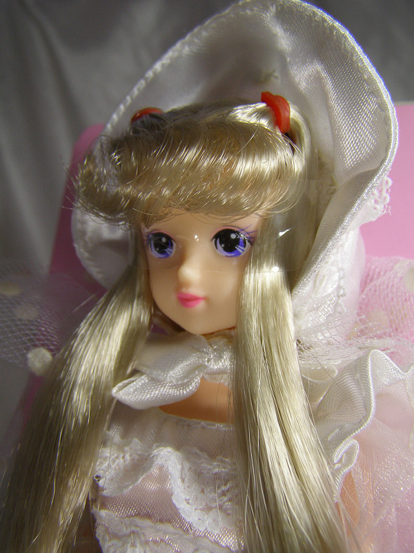 リカちゃんキャッスル フローラ 送料込み。 の商品詳細 | ヤフオク