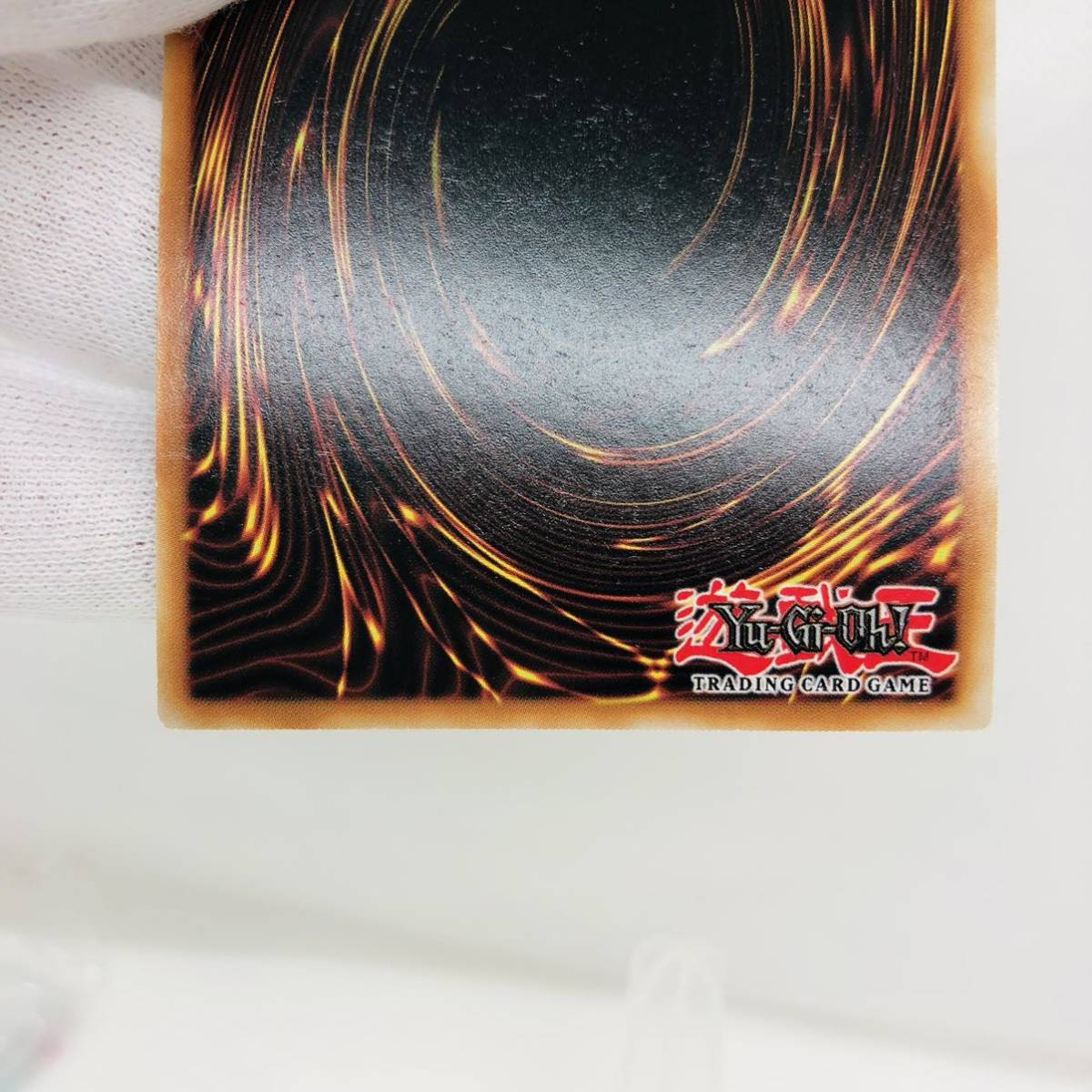 未使用品】遊戯王 英語版 アロメルスの蟲惑魔 ウルトラレア ETCO 未使用品】遊戯王 英語版 アロメルスの蟲惑魔 ウルトラレア ETCO