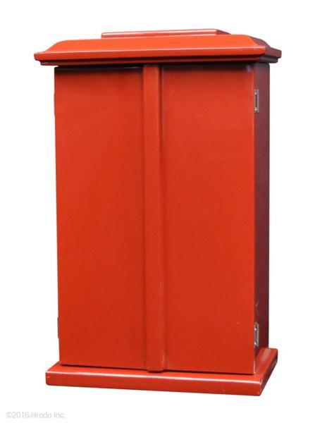 item_image_7