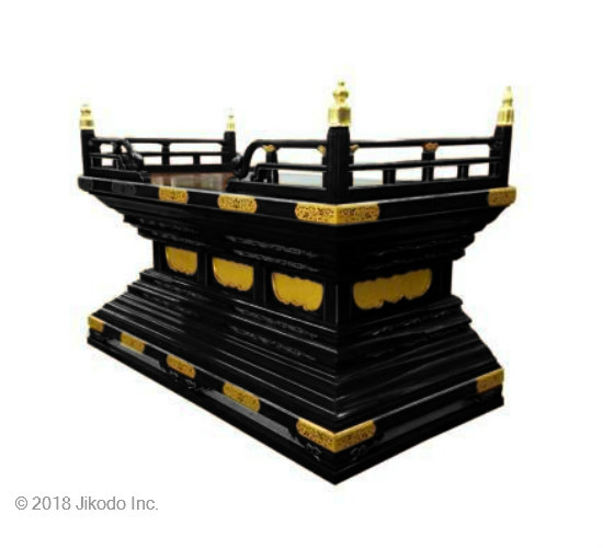 金剛輪 ☆護摩用仏具 大型 羯磨&輪宝 5点セット仏具 仏教美術 金剛輪 ☆護摩用仏具 大型 羯磨&輪宝 5点セット仏具 仏教美術