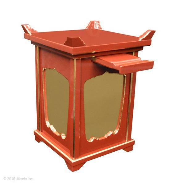 ◇仏像 銅器 【度母】チベット伝来 銅造 彫刻 祈る 開運 贈り物 ◇仏像 銅器 【度母】チベット伝来 銅造 彫刻 祈る 開運 贈り物