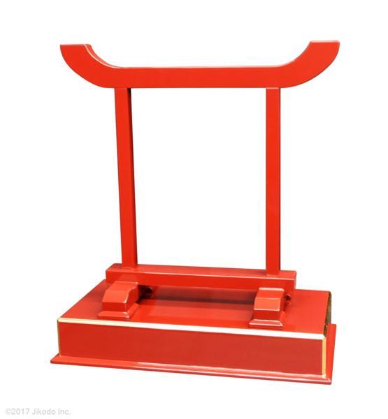 ◇新品◇三本立塔婆立 欅◇3本立 塔婆立て 塔婆 木製 本欅 ◇新品◇三本立塔婆立 欅◇3本立 塔婆立て 塔婆 木製 本欅