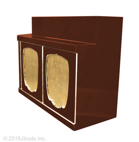 item_image_7