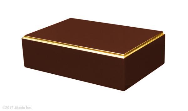 最新のデザイン 【寺院仏具】潤み塗りの面金仏像台幅30cm×高さ9cm×奥行き20cm 国内自社工場製作 木製高級寺院仏具通販(受注生産品)(商品番号10119u) 仏具一般 最新のデザイン 【寺院仏具】潤み塗りの面金仏像台幅30cm×高さ9cm×奥行き20cm 国内自社工場製作 木製高級寺院仏具通販(受注生産品)(商品番号10119u) 仏具一般