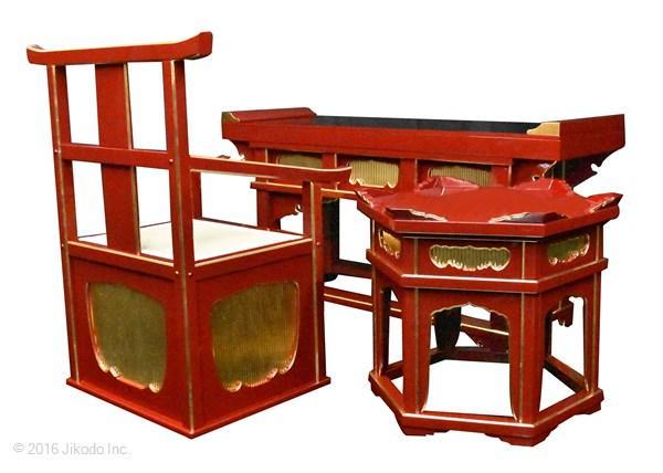 在庫処分大特価!!】 楽天市場】国産【金襴入り藺草(いぐさ 在庫処分大特価!!】 楽天市場】国産【金襴入り藺草(いぐさ