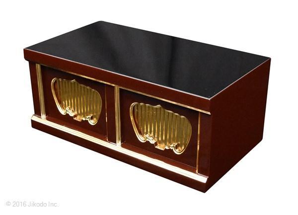 item_image_6