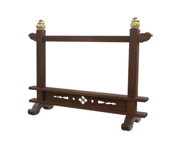 憧れ 【寺院仏具】欅製塔婆立て 1台 幅4尺 安心の国内自社工場製作品 (受注生産品)(商品番号10102) 仏具一般 憧れ 【寺院仏具】欅製塔婆立て 1台 幅4尺 安心の国内自社工場製作品 (受注生産品)(商品番号10102) 仏具一般