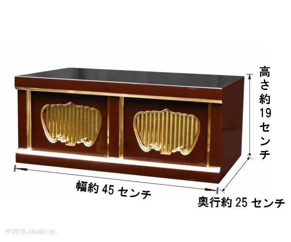 item_image_10