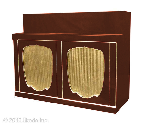 item_image_6