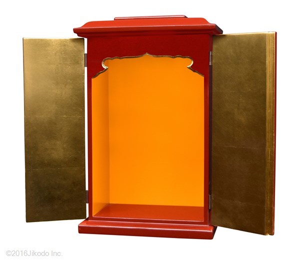 item_image_6