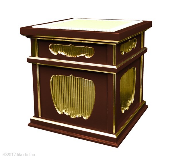 品質満点 松山仏具工房出品」密教法具 倶利伽羅不動尊 倶利伽羅 品質満点 松山仏具工房出品」密教法具 倶利伽羅不動尊 倶利伽羅