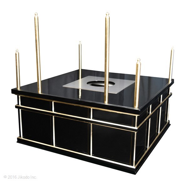 item_image_7