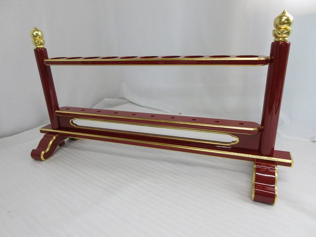 密教 法具 前具 密教法具】 一面器 21点セット【特大】 極上品 密教 法具 前具 密教法具】 一面器 21点セット【特大】 極上品